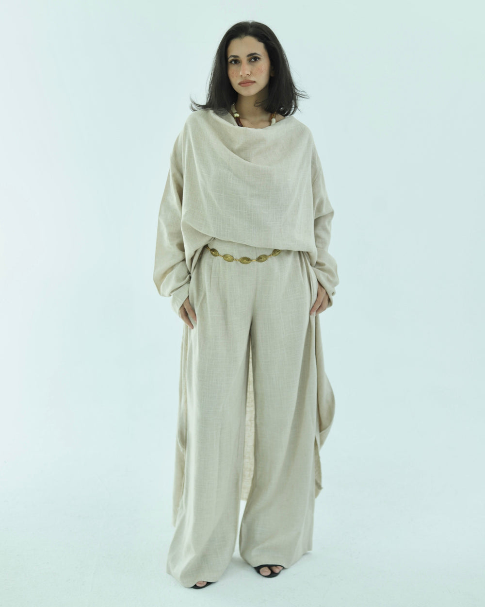 Linen Sets
