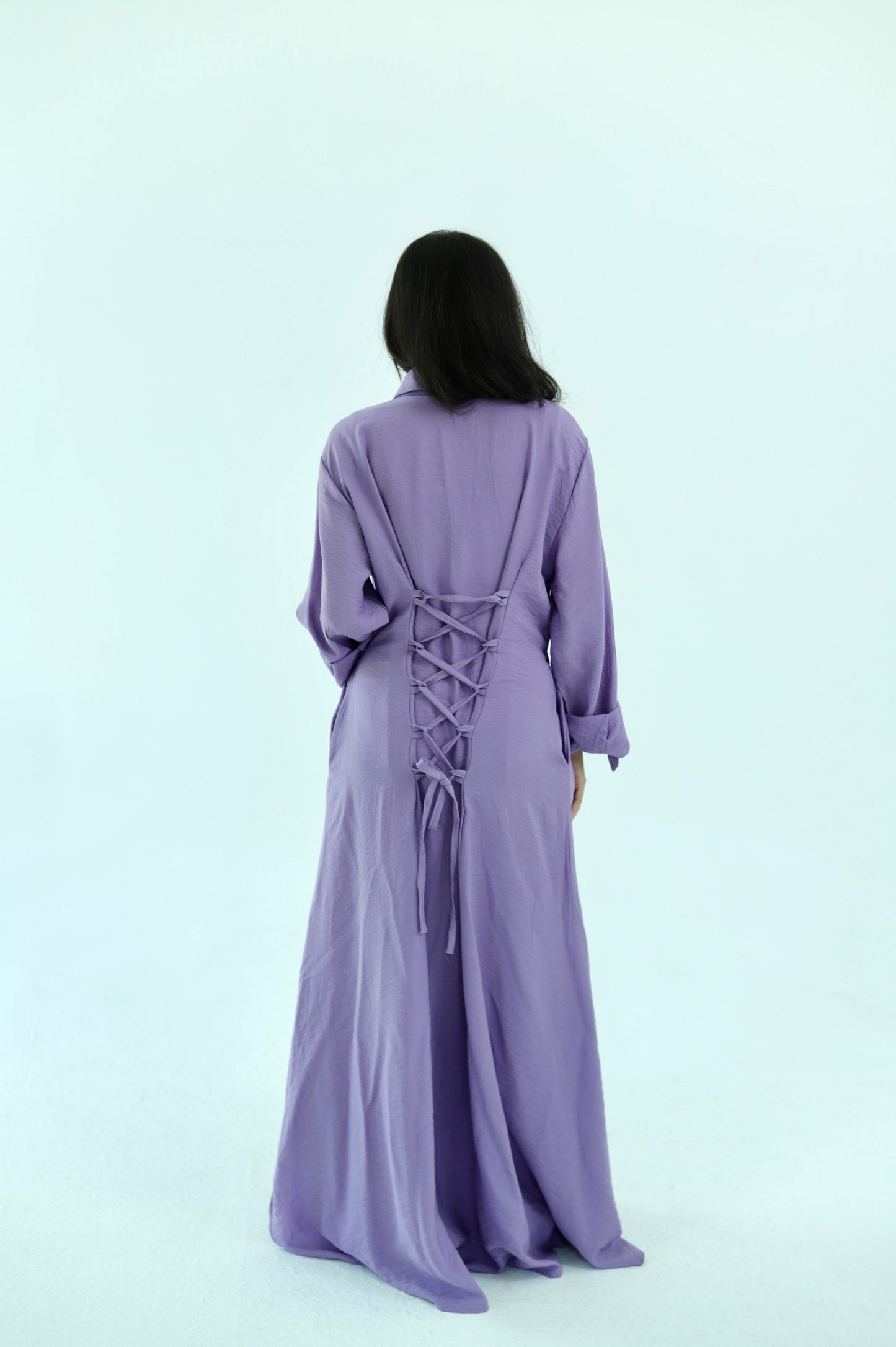 Dress Purple - photo 10